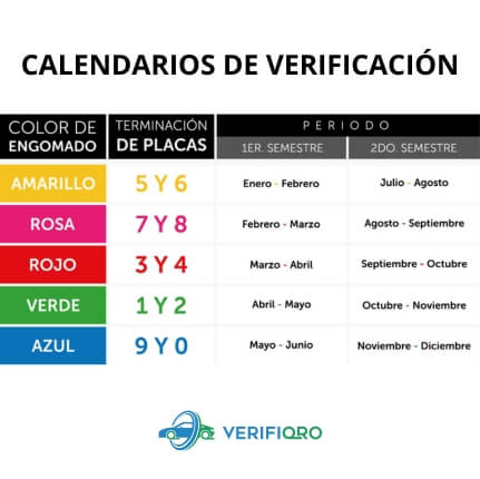 CALENDARIO 1