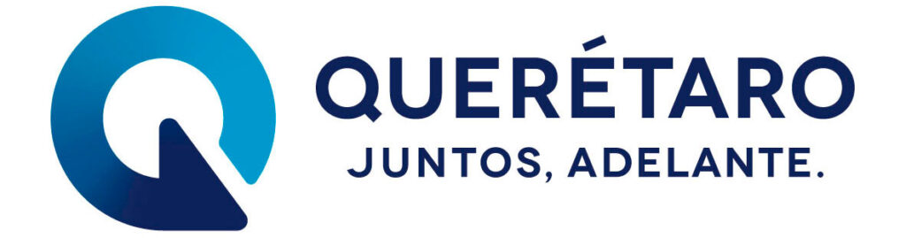 QroJuntosH Color 1 1024x269 1