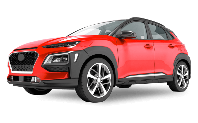 coche-uso-particular-verifiqro