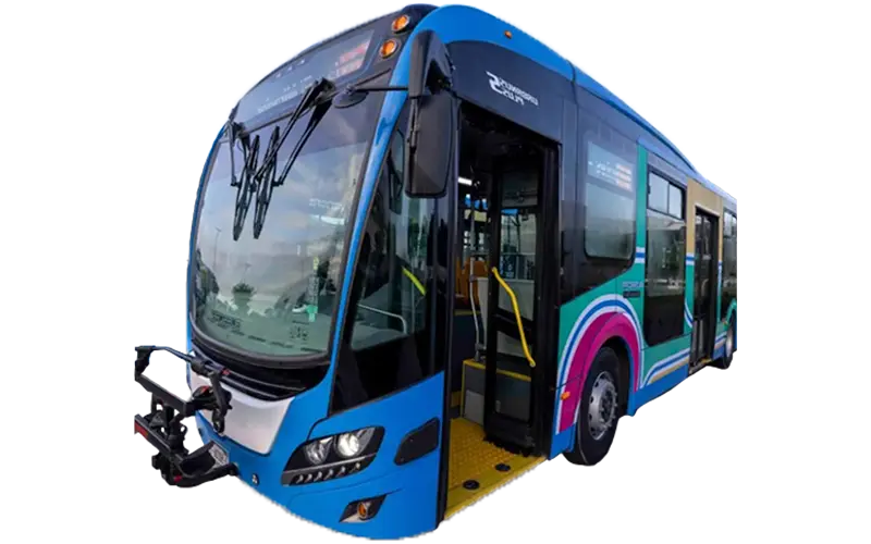 imagen_qrobus_verifiqro_web