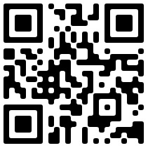 qr whatsapp verifiqro