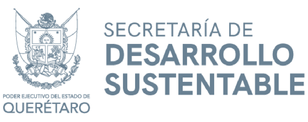 sitio web verifiqro 04 1024x408 1