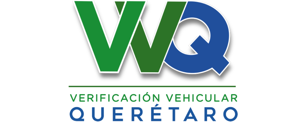 sitio web verifiqro Mesa de trabajo 1 1024x408 1